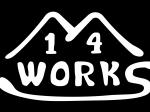 14works