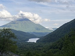 男体山260618