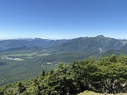 戦場ヶ原